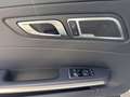 Mercedes-Benz AMG GT C Roadster AMG RKam Klima Shz Grau - thumbnail 7