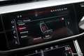Audi A8 50 TDI quattro Tiptronic TOP Ausstattung MWST. Grau - thumbnail 44