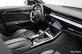 Audi A8 50 TDI quattro Tiptronic TOP Ausstattung MWST. Grau - thumbnail 41