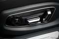 Audi A8 50 TDI quattro Tiptronic TOP Ausstattung MWST. Grau - thumbnail 26