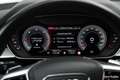 Audi A8 50 TDI quattro Tiptronic TOP Ausstattung MWST. Grau - thumbnail 37