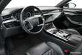 Audi A8 50 TDI quattro Tiptronic TOP Ausstattung MWST. Grau - thumbnail 27