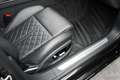 Audi A8 50 TDI quattro Tiptronic TOP Ausstattung MWST. Grau - thumbnail 42