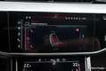 Audi A8 50 TDI quattro Tiptronic TOP Ausstattung MWST. Grau - thumbnail 45