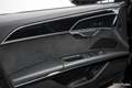 Audi A8 50 TDI quattro Tiptronic TOP Ausstattung MWST. Grau - thumbnail 31