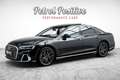 Audi A8 50 TDI quattro Tiptronic TOP Ausstattung MWST. Grau - thumbnail 1