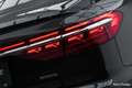Audi A8 50 TDI quattro Tiptronic TOP Ausstattung MWST. Grau - thumbnail 16