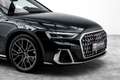 Audi A8 50 TDI quattro Tiptronic TOP Ausstattung MWST. Grau - thumbnail 7