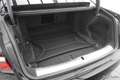 Audi A8 50 TDI quattro Tiptronic TOP Ausstattung MWST. Grau - thumbnail 49