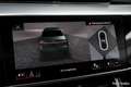 Audi A8 50 TDI quattro Tiptronic TOP Ausstattung MWST. Grau - thumbnail 48