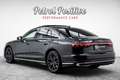 Audi A8 50 TDI quattro Tiptronic TOP Ausstattung MWST. Grau - thumbnail 17