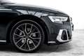 Audi A8 50 TDI quattro Tiptronic TOP Ausstattung MWST. Grau - thumbnail 9