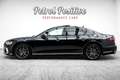 Audi A8 50 TDI quattro Tiptronic TOP Ausstattung MWST. Grau - thumbnail 20