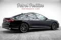 Audi A8 50 TDI quattro Tiptronic TOP Ausstattung MWST. Grau - thumbnail 12