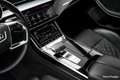 Audi A8 50 TDI quattro Tiptronic TOP Ausstattung MWST. Grau - thumbnail 28