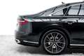 Audi A8 50 TDI quattro Tiptronic TOP Ausstattung MWST. Grau - thumbnail 10