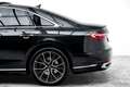 Audi A8 50 TDI quattro Tiptronic TOP Ausstattung MWST. Grau - thumbnail 21