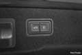 Audi A8 50 TDI quattro Tiptronic TOP Ausstattung MWST. Grau - thumbnail 50