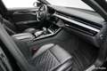 Audi A8 50 TDI quattro Tiptronic TOP Ausstattung MWST. Grau - thumbnail 40