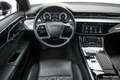 Audi A8 50 TDI quattro Tiptronic TOP Ausstattung MWST. Grau - thumbnail 38