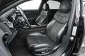 Audi A8 50 TDI quattro Tiptronic TOP Ausstattung MWST. Grau - thumbnail 24
