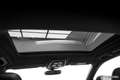 Audi A8 50 TDI quattro Tiptronic TOP Ausstattung MWST. Grau - thumbnail 35