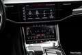 Audi A8 50 TDI quattro Tiptronic TOP Ausstattung MWST. Grau - thumbnail 36