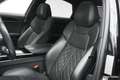 Audi A8 50 TDI quattro Tiptronic TOP Ausstattung MWST. Grau - thumbnail 25