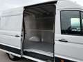 Volkswagen Crafter 35 Kasten MR L3H3 2,0-I-TDI 4Motion. LED/Front ... Weiß - thumbnail 5