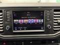 Volkswagen Crafter 35 Kasten MR L3H3 2,0-I-TDI 4Motion. LED/Front ... Weiß - thumbnail 6