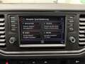 Volkswagen Crafter 35 Kasten MR L3H3 2,0-I-TDI 4Motion. LED/Front ... Weiß - thumbnail 9