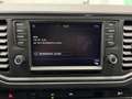 Volkswagen Crafter 35 Kasten MR L3H3 2,0-I-TDI 4Motion. LED/Front ... Weiß - thumbnail 8