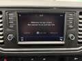 Volkswagen Crafter 35 Kasten MR L3H3 2,0-I-TDI 4Motion. LED/Front ... Weiß - thumbnail 11