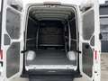 Volkswagen Crafter 35 Kasten MR L3H3 2,0-I-TDI 4Motion. LED/Front ... Weiß - thumbnail 4