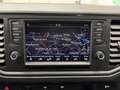 Volkswagen Crafter 35 Kasten MR L3H3 2,0-I-TDI 4Motion. LED/Front ... Weiß - thumbnail 10