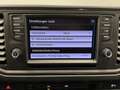 Volkswagen Crafter 35 Kasten MR L3H3 2,0-I-TDI 4Motion. LED/Front ... Weiß - thumbnail 12