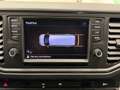 Volkswagen Crafter 35 Kasten MR L3H3 2,0-I-TDI 4Motion. LED/Front ... Weiß - thumbnail 14