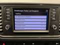 Volkswagen Crafter 35 Kasten MR L3H3 2,0-I-TDI 4Motion. LED/Front ... Weiß - thumbnail 13