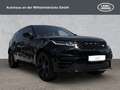 Land Rover Range Rover Velar P380 R-Dynamic HSE BLACK/HUD Schwarz - thumbnail 10