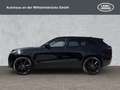 Land Rover Range Rover Velar P380 R-Dynamic HSE BLACK/HUD Schwarz - thumbnail 12