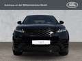 Land Rover Range Rover Velar P380 R-Dynamic HSE BLACK/HUD Schwarz - thumbnail 8