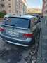 BMW 530 530d Touring Aut. Edition Sport - thumbnail 5