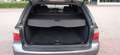 BMW 530 530d Touring Aut. Edition Sport - thumbnail 8