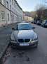 BMW 530 530d Touring Aut. Edition Sport - thumbnail 2