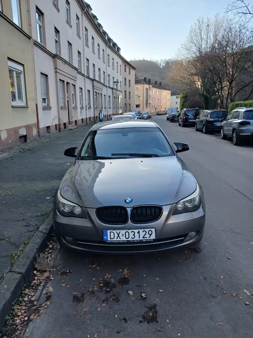 BMW 530 530d Touring Aut. Edition Sport - 2