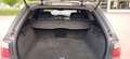 BMW 530 530d Touring Aut. Edition Sport - thumbnail 9