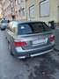 BMW 530 530d Touring Aut. Edition Sport - thumbnail 4