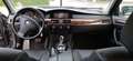 BMW 530 530d Touring Aut. Edition Sport - thumbnail 14