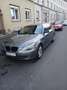 BMW 530 530d Touring Aut. Edition Sport - thumbnail 3