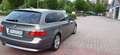 BMW 530 530d Touring Aut. Edition Sport - thumbnail 15